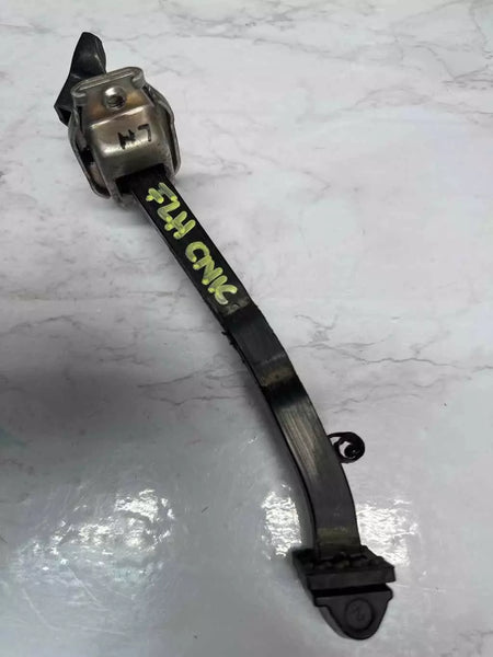 2020 HONDA CRV SOPORTE DE PUERTA BISAGRA DE PUERTA DELANTERA IZQUIERDA LADO DEL CONDUCTOR SOPORTE DE PUERTA ASSY OEM