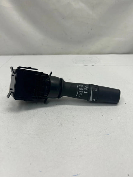 2013 2014 2015 2016 2017 2018 HONDA CIVIC WIPER CONTROL SWITCH ASSY