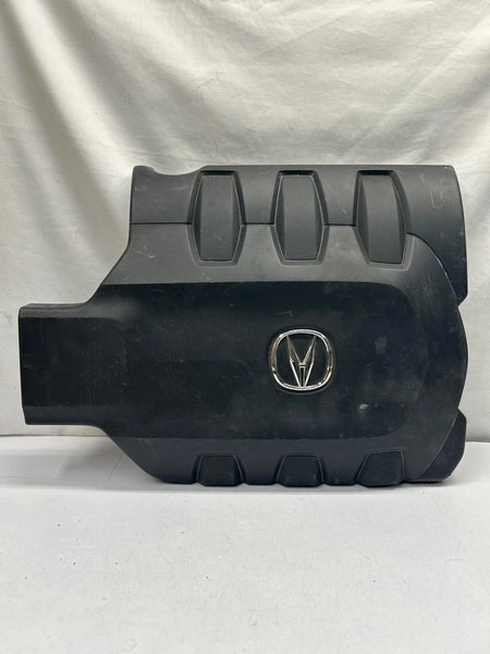 2016 TO 2018 ACURA RDX ENGINE COVER TOP COVER PANEL ASSY OEM 171085G0A00