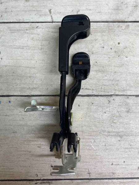 Interruptor de apertura de maletero y combustible para Kia Forte, sedán 2020, OEM