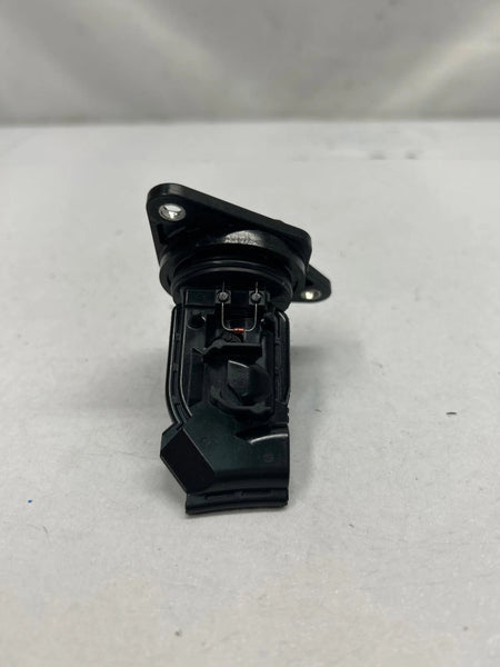 2016 TO 2025 HONDA CIVIC AIR FLOW METTER MAF MASS SENSOR ASSY