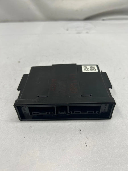 2019 HONDA CRV FUSE BOX RELAY BLOCK ASSEMBLY