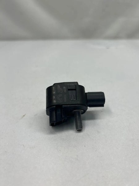 2020 CHEVROLET BLAZER IMPACT SENSOR ASSY OEM 13583355
