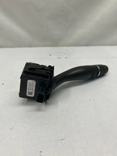 2020 2021 2022 2023 GMC ACADIA HEADLIGHT FOG LAMPS CONTROL SWITCH ASSY