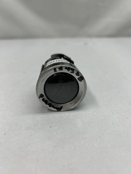 2018 TO 2022 HONDA ACCORD IGNITION SWITCH SMART KEYLESS TURBO ASSY OEM 35881TBAA01