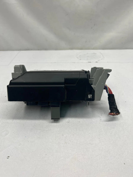 2019 CHEVROLET EQUINOX JUNCTION BOX CABIN FUSE RELAY BLOCK ASSEMBLY