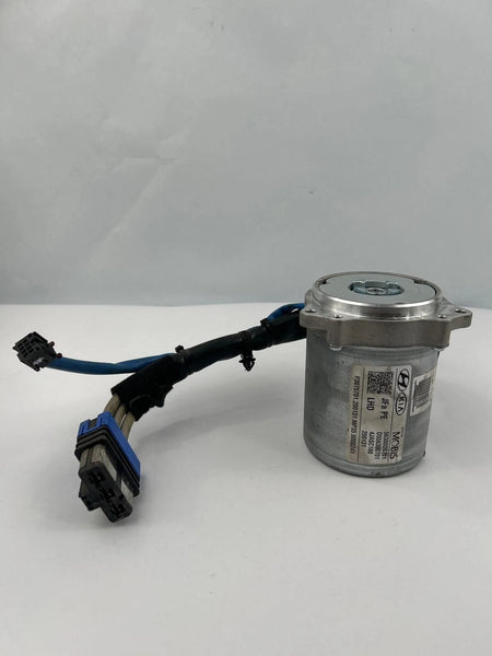 2019 2020 KIA OPTIMA ELECRIC POWER STEERING MOTOR OEM 56330D4510