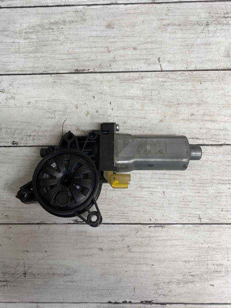 11 12 13 14 15 17 18 HYUNDAI ELANTRA WINDOW MOTOR REAR LEFT DRIVER SIDE ASSY OEM 834503X100