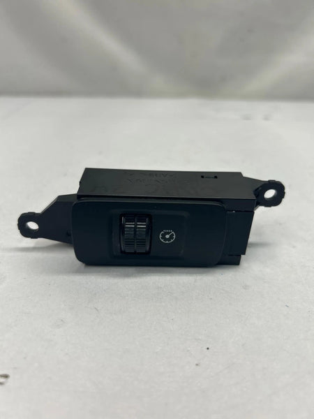 2024 HONDA CIVIC DASHBOARD DIMMER LIGHT CONTROL SWITCH ASSY OEM