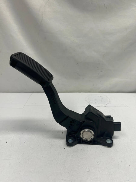 2022 HONDA ODYSSEY ACCELERATOR PEDAL ASSEMBLY
