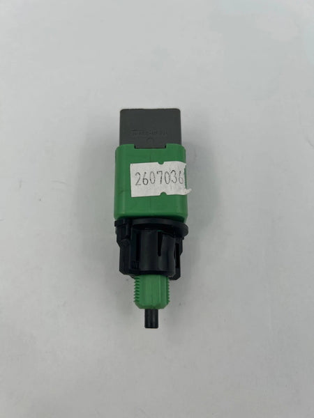 2020 NISSAN SENTRA SENSOR OEM 9902K4