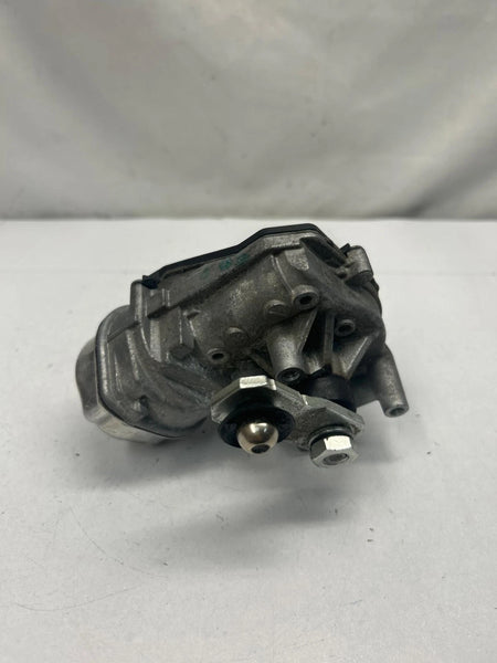 2023 2024 2025 HONDA ACCORD WIPER TRANSMISSION LINKAGE MOTOR ONLY