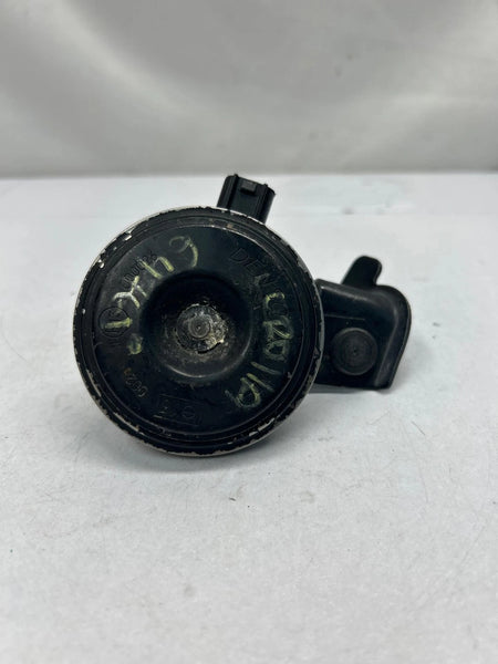 1997 TO 2023 TOYOTA COROLLA LOW HORN LOW TONE NOTE JAPAN BUILT OEM 8652035060