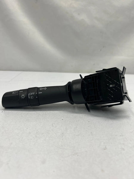 2018 TO 2024 HONDA ODYSSEY HEADLIGHT SWITCH US MARKET FOG LAMPS OEM LED 35255T2AX12