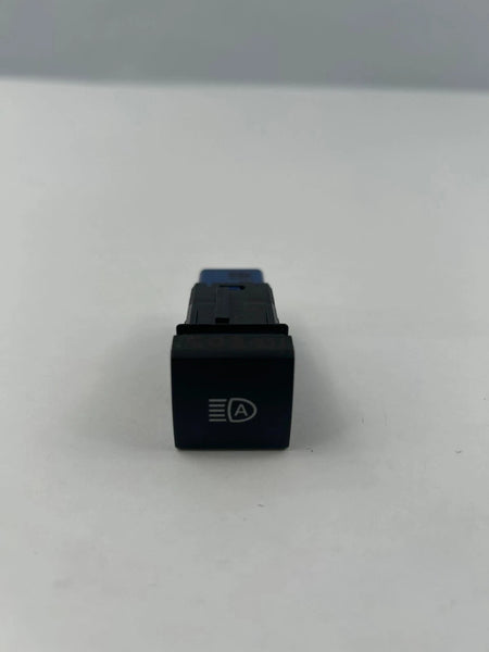 2024 TOYOTA COROLLA CROSS AUTO HEADLIGHT CONTROL SWITCH ASSY OEM F2225B02
