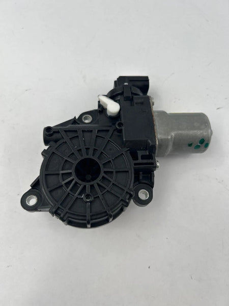 2024 HONDA ACCORD WINDOW MOTOR FRONT LEFT SIDE ASSY OEM 93NWR19047