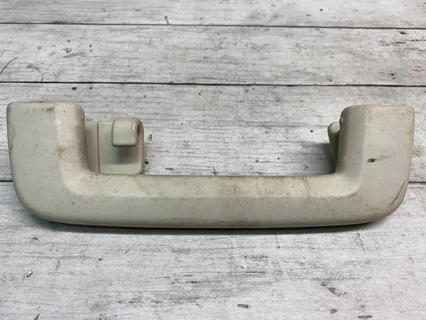 RANGE ROVER SPORT 10 13 INTERIOR ROOF GRAB HANDLE FRONT RIGHT 168000270