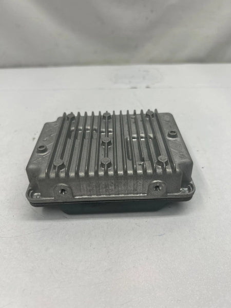 2014 TO 2023 JEEP CHEROKEE POWER INVERTER CONTROL MODULE