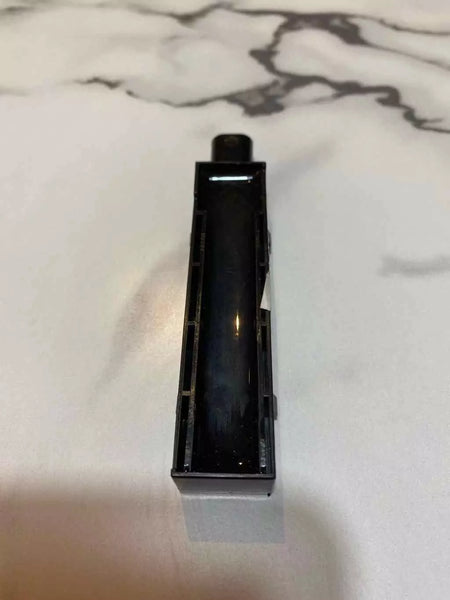 18 19 20 21 22 23 CHEVROLET EQUINOX ENTRADA SIN LLAVE RECEPTOR DE ANTENA ASSY OEM 13580789