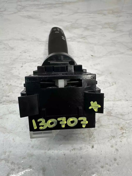 19 20 21 HONDA CIVIC HEADLIGHT & TURN SWITCH LX MODEL ASSY OEM 35255TVAK11