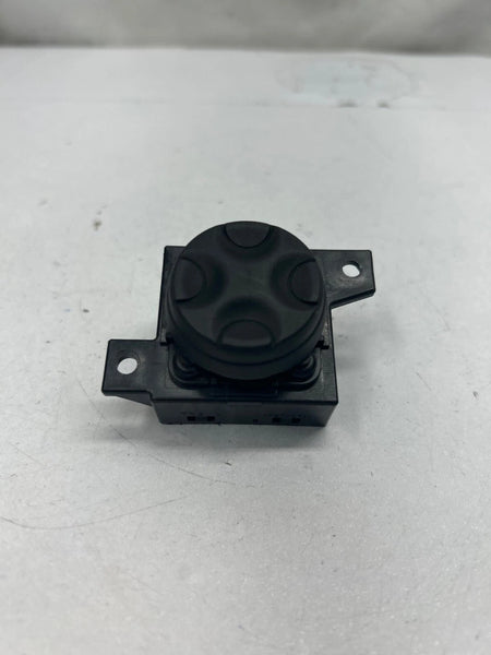 2021 HONDA CRV SEAT SWITCH FRONT LEFT SIDE ASSY