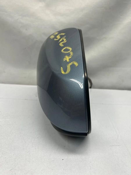2020 TO 2025 TOYOTA COROLLA DOOR MIRROR LEFT SIDE POWER SEDAN ASSY OEM 8794002916 1K3