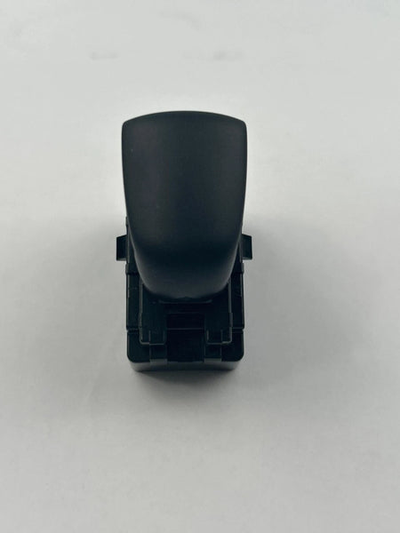 2020 TO 2025 NISSAN VERSA REAR WINDOW SWITCH ASSY OEM 254115RA0A