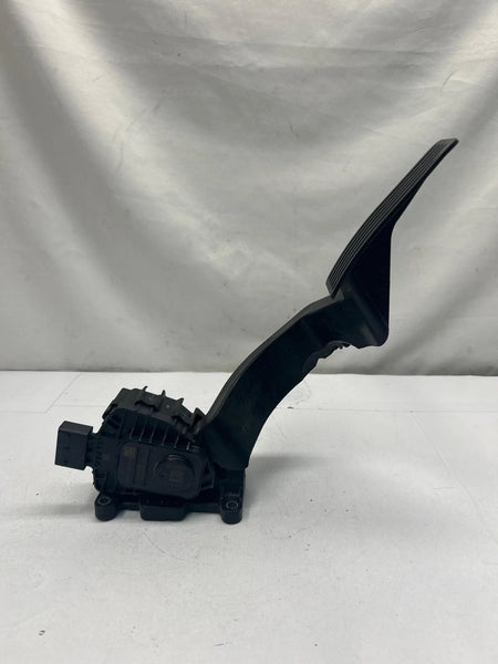 2020 JEEP CHEROKEE ACCELERATOR PEDAL ASSEMBLY