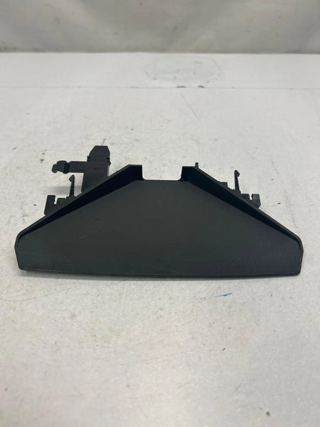 2023 TOYOTA COROLLA HATCHBACK WINDSHIELD LANE KEEP ASSIST DEPARTURE CAMERA COVER