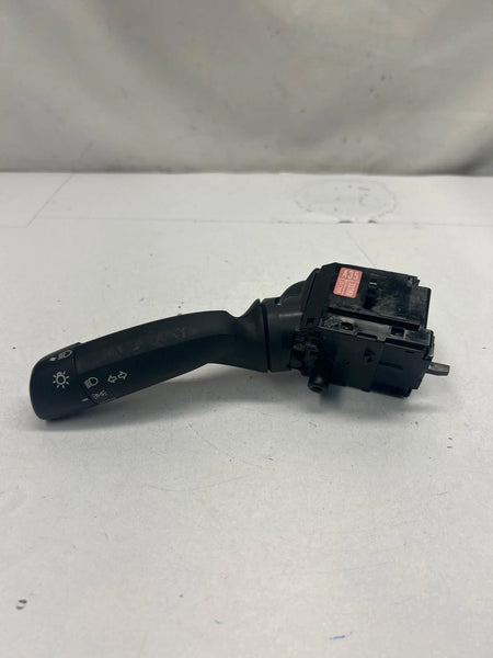 2019 2020 2021 2022 2023 2024 2025 TOYOTA COROLLA HEADLIGHT & TURN CONTROL SWITCH US MARKET
