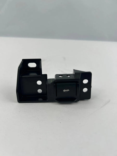 2022 NISSAN SENTRA TRUNK OPENER CONTROL SWITCH ASSY OEM 681RV6LB0A