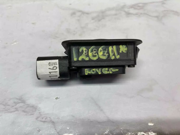 Interruptor de apertura de la tapa del maletero trasero del Land Rover Discovery Sport 2019, OEM 1L2T14K147AA