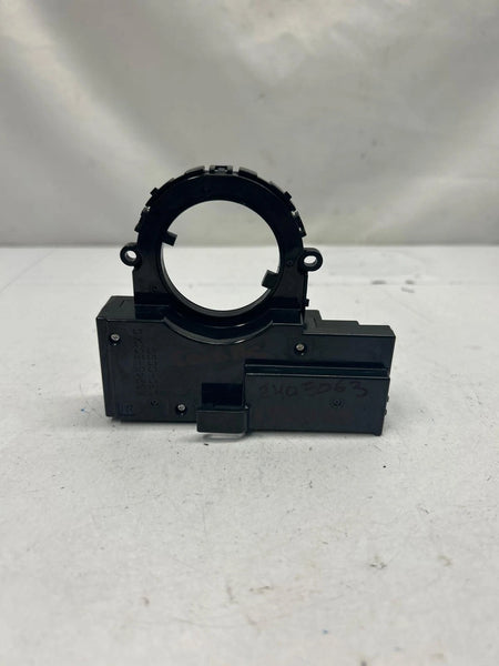 2020 TOYOTA COROLLA STEERING ANGLE SENSOR CRANK WHEEL OEM 892455004