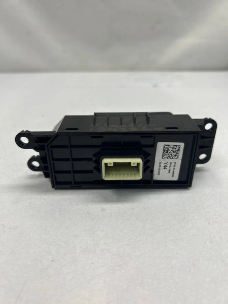 2023 HYUNDAI ELANTRA DASH SWITCH DIMMER LIGHT & TRACTION CONTROL OEM 93700AA400