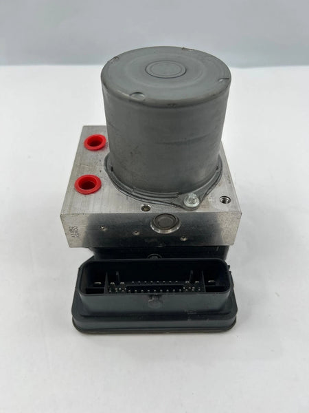 2020 2021 2022 TOYOTA COROLLA SEDAN 1.8L ABS PUMP MODULE ASSY OEM 4454012810