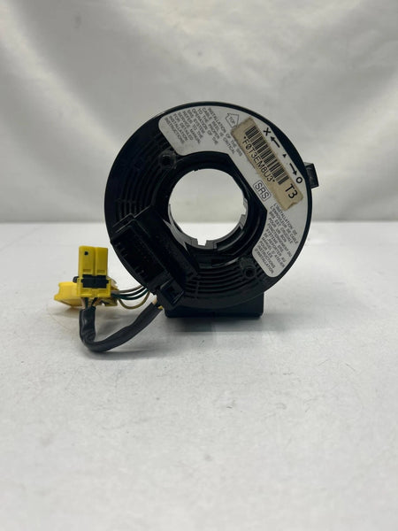 2016 HONDA ODYSSEY CLOCKSPRING ASSY OEM 77900TA0C21