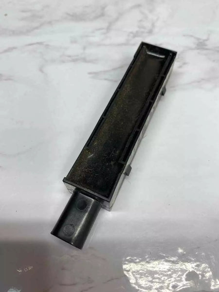 18 19 20 21 CHEVY TRAVERSE KEYLESS ENTRY ANTENNA RECEIVER MODULE SMART OEM 13580789