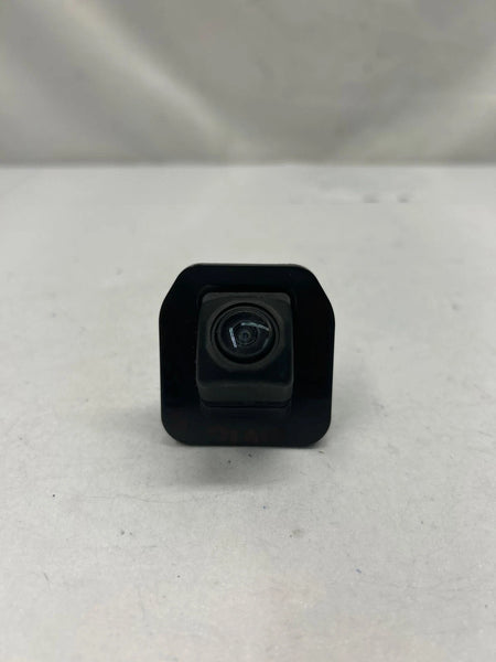 2023 2024 2025 HONDA CIVIC REAR VIEW CAMERA SEDAN LID MOUNTED ASSY