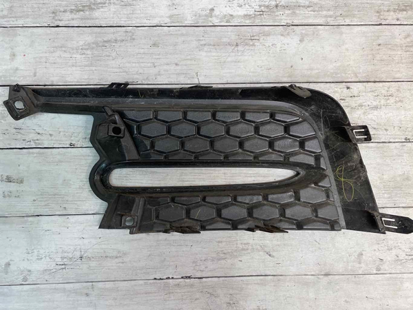 Cubierta de luz diurna derecha para Toyota Corolla 2022, OEM 8148102A30