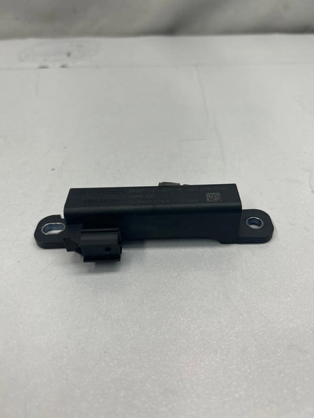 2024 HONDA ACCORD KEYLESS ENTRY ATENNA UNIT ASSY