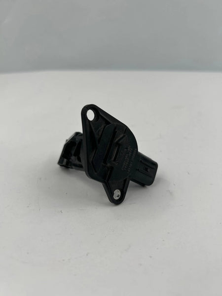 2016 2025 HONDA CIVIC 2.0L AIR FLOW METTER MASS MAF SENSOR OEM 379805BAA01