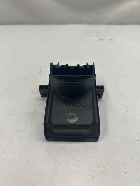 2019 FORD F-150 SMART DATA LINK CONNECTOR CONTROL MODULE