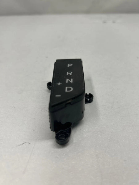 2019 HYUNDA SONATA CENTER CONSOLE GEAR SHIFT INDICATOR ASSY OEM 1811080133