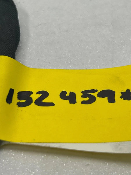 2020 CHEVROLET BLAZER TEMPERATURE SENSOR RAIN HUMIDITY ASSY OEM 39005090