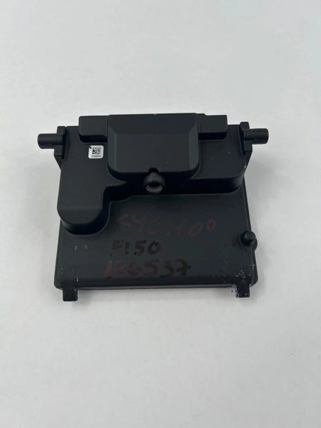 2018 TO 2020 FORD F150 CONTROL FRONT WINDSHIELD LANE ASSIST CAMERA OEM KL3T19H406CE