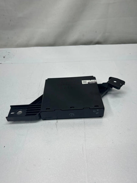 2017 2018 2019 TOYOTA HIGHLANDER CLIMATE CONTROL MODULE UNIT ASSY