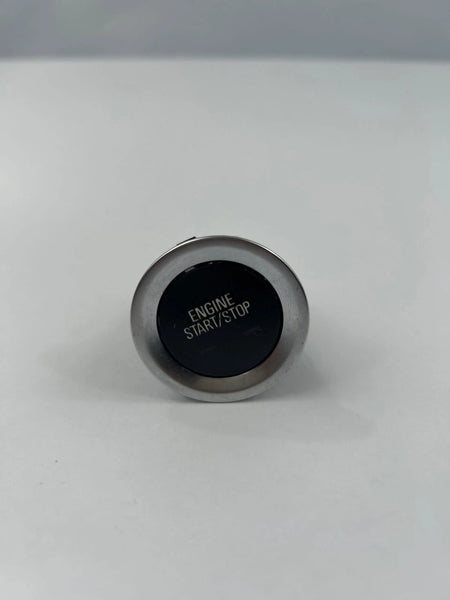 2020 2021 2022 2023 2024 CHEVROLET EQUINOX KEYLESS IGNITION SWITCH OEM 84588238