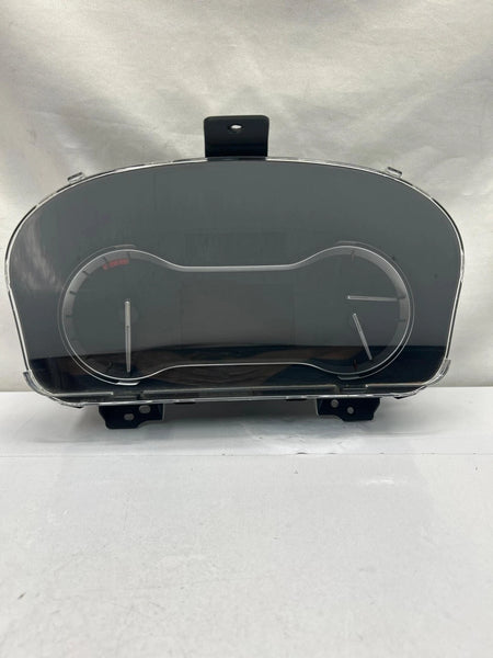 2016 HONDA PILOT INSTRUMENT CLUSTER SPEEDOMETER US EX-L AWD 78100TG7A24 3K MILES