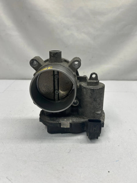 2015 2022 DODGE RAM VAN PROMASTER CITY THROTTLE BODY VALVE ASSY 2.4L
