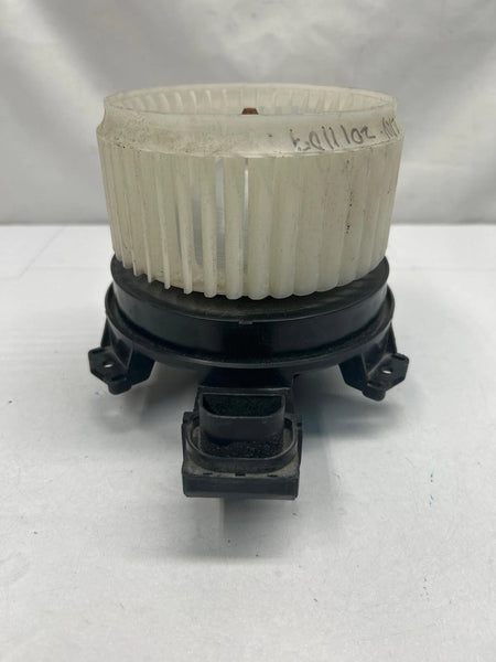 2017 TO 2025 HONDA CRV BLOWER MOTOR ASSY OEM 79310TLAA51